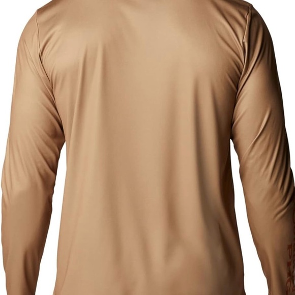 Columbia PHG Performance Hunting Gear Size M - Picture 6 of 6